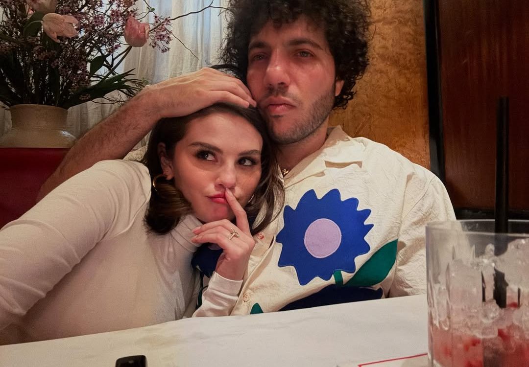 (Foto: Reprodução/Instagram)