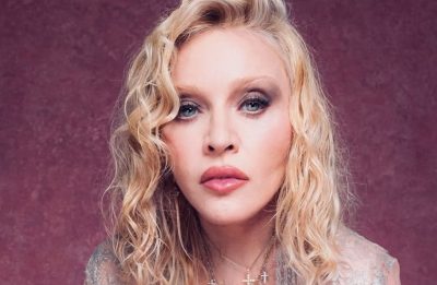 (Foto: Divulgação)