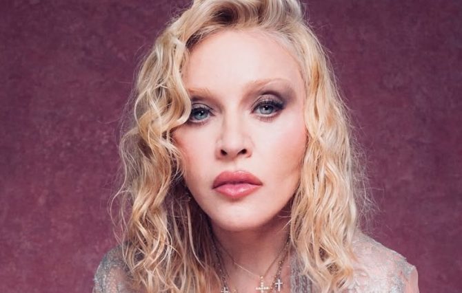 (Foto: Divulgação)