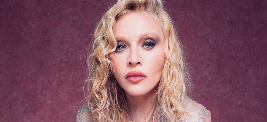 (Foto: Divulgação)