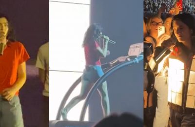 (Fotos: Reprodução)