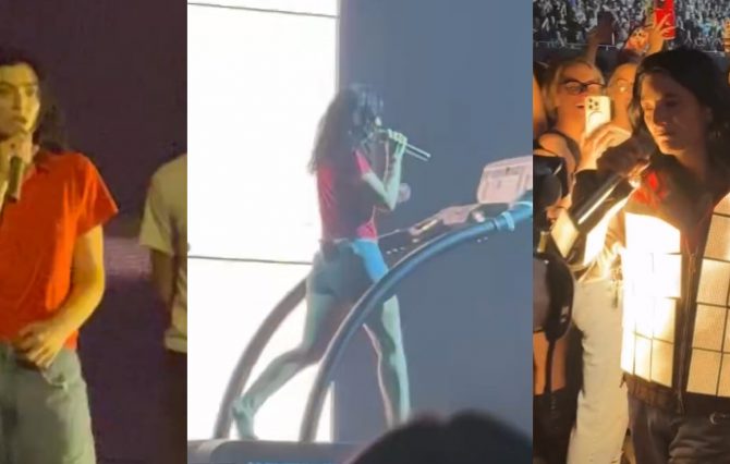 (Fotos: Reprodução)