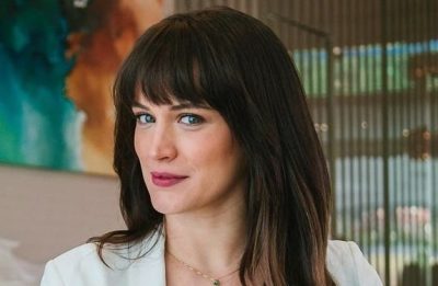 (Foto: Reprodução/Instagram)