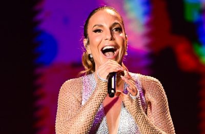 (Foto: Natalia Rampinelli/Agnews)