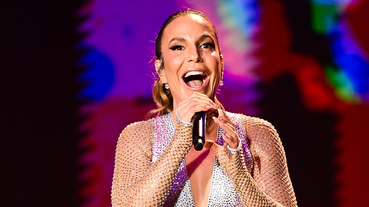 (Foto: Natalia Rampinelli/Agnews)