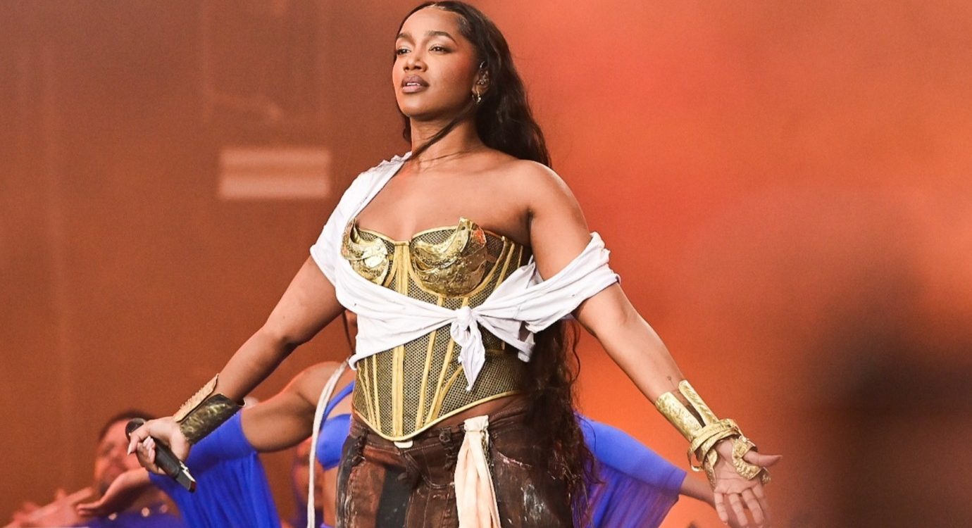 (Foto: Leo Franco/Agnews)