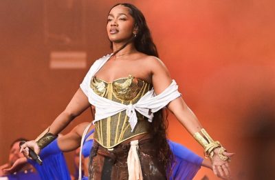 (Foto: Leo Franco/Agnews)