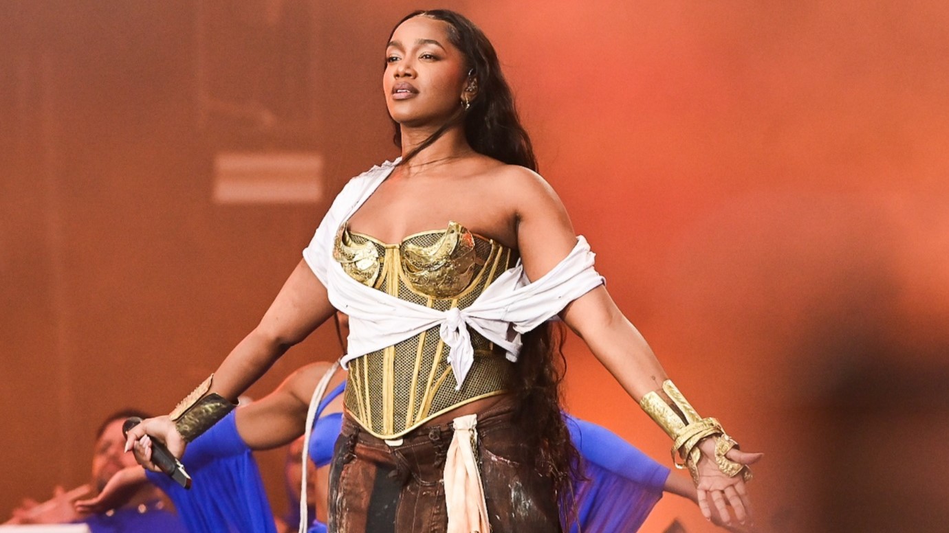 (Foto: Leo Franco/Agnews)