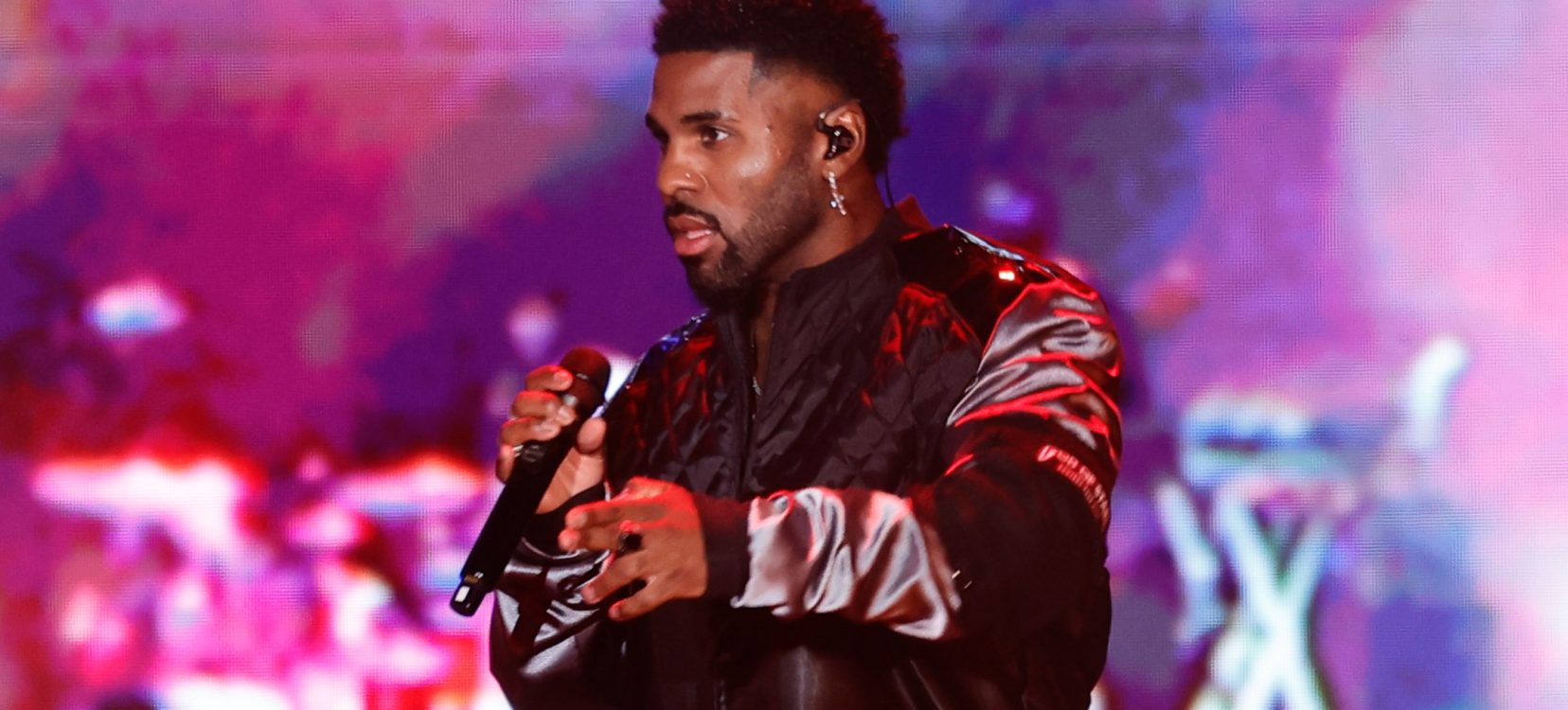 (Foto: Dri Spaca/Papelpop)