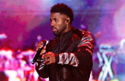 (Foto: Dri Spaca/Papelpop)