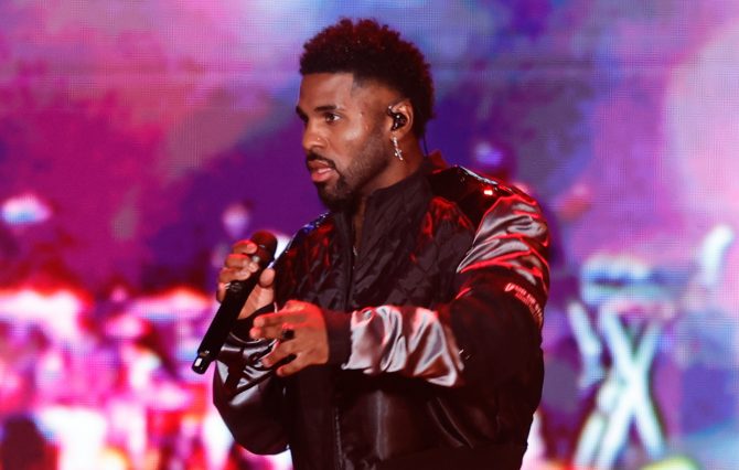 (Foto: Dri Spaca/Papelpop)