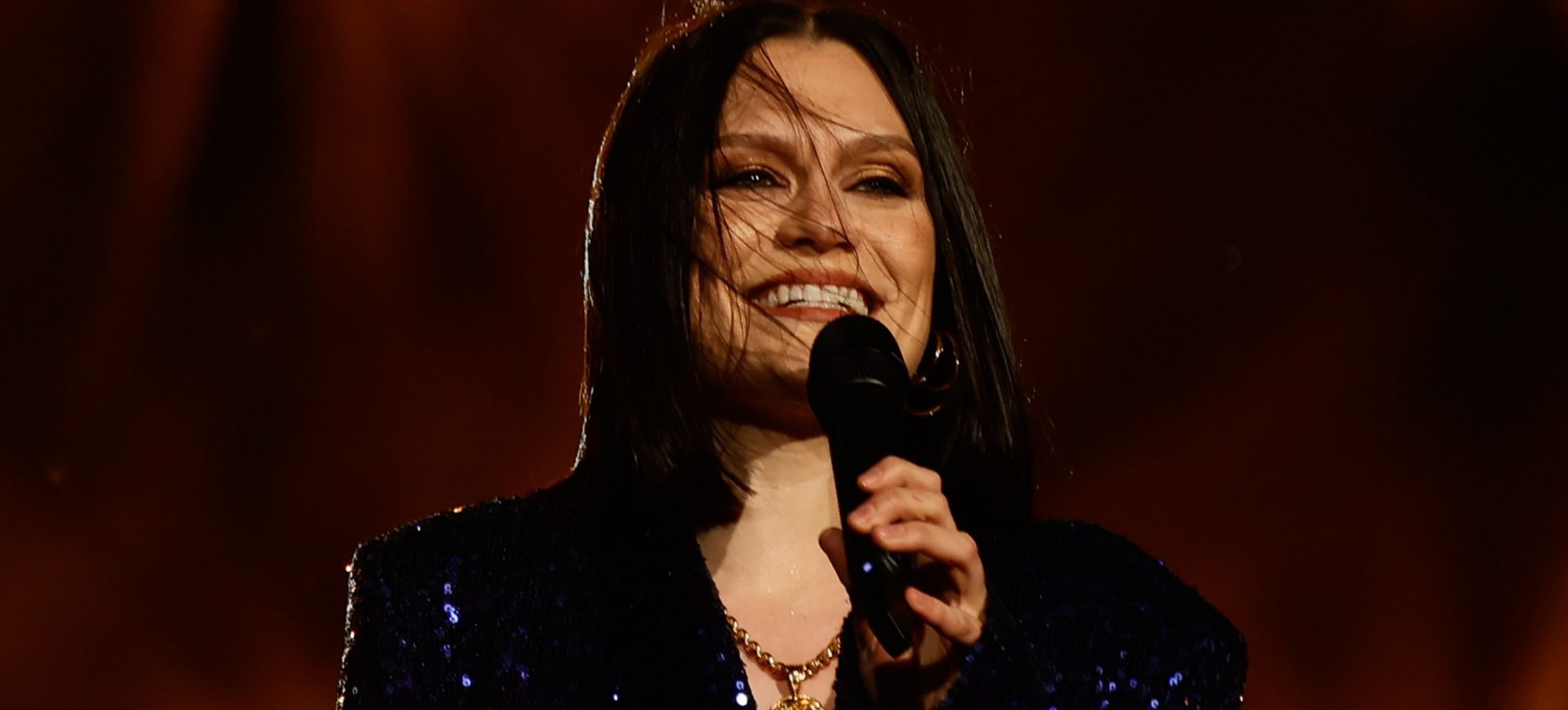 (Foto: Dri Spaca/Papelpop)