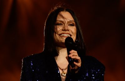 (Foto: Dri Spaca/Papelpop)