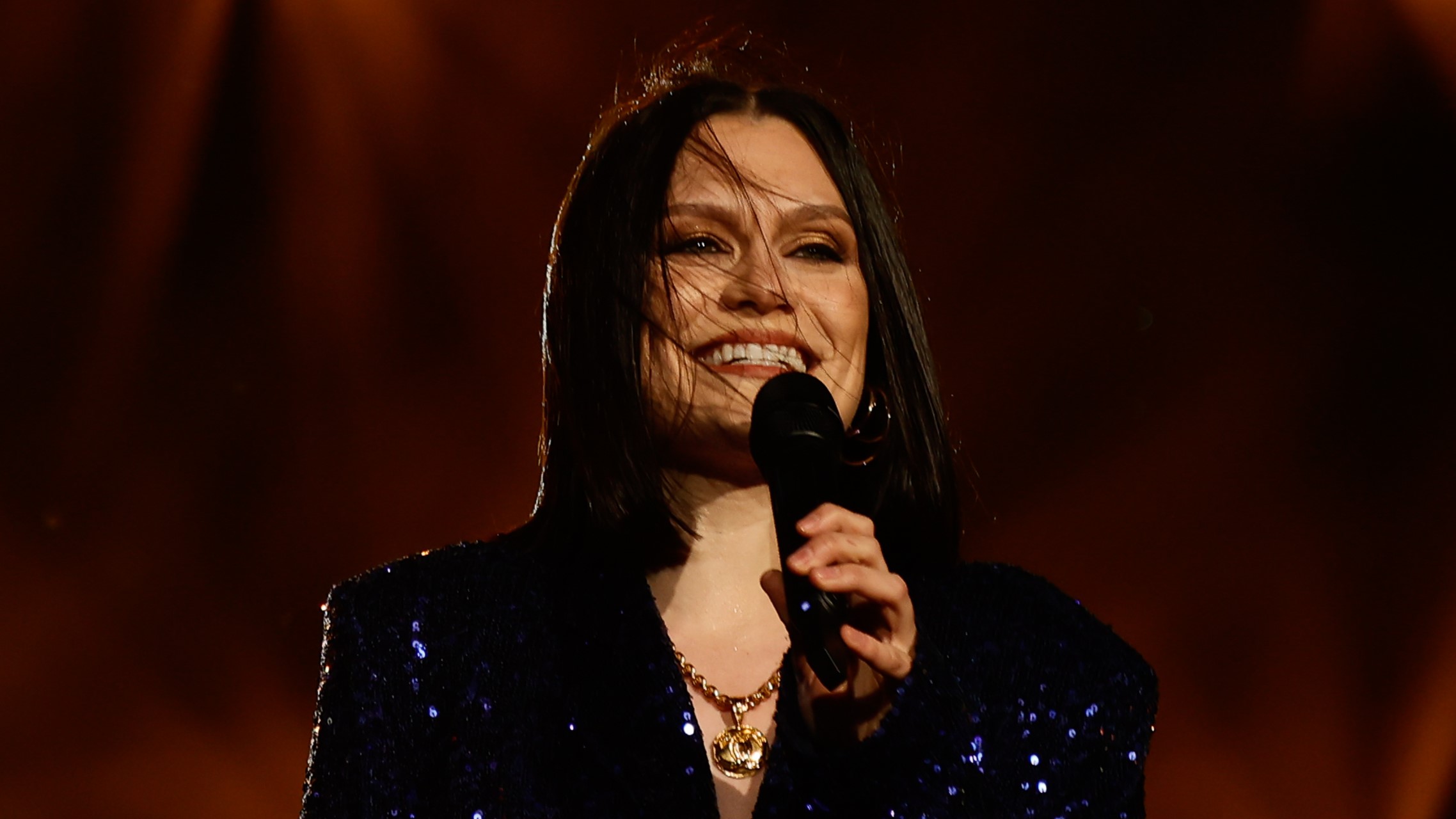 (Foto: Dri Spaca/Papelpop)