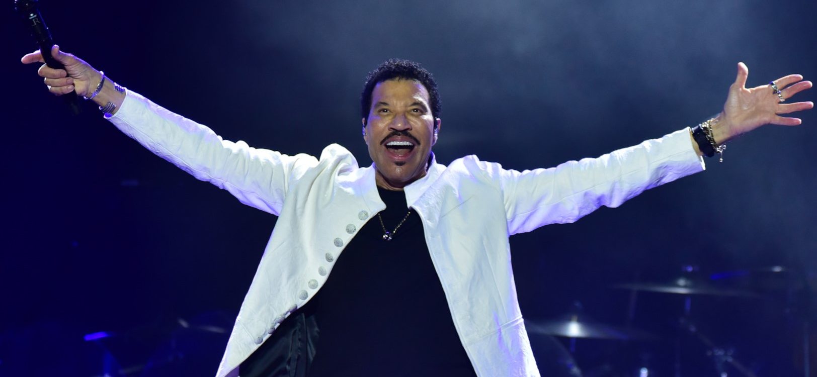 (Foto: Natalia Rampinelli/Agnews)