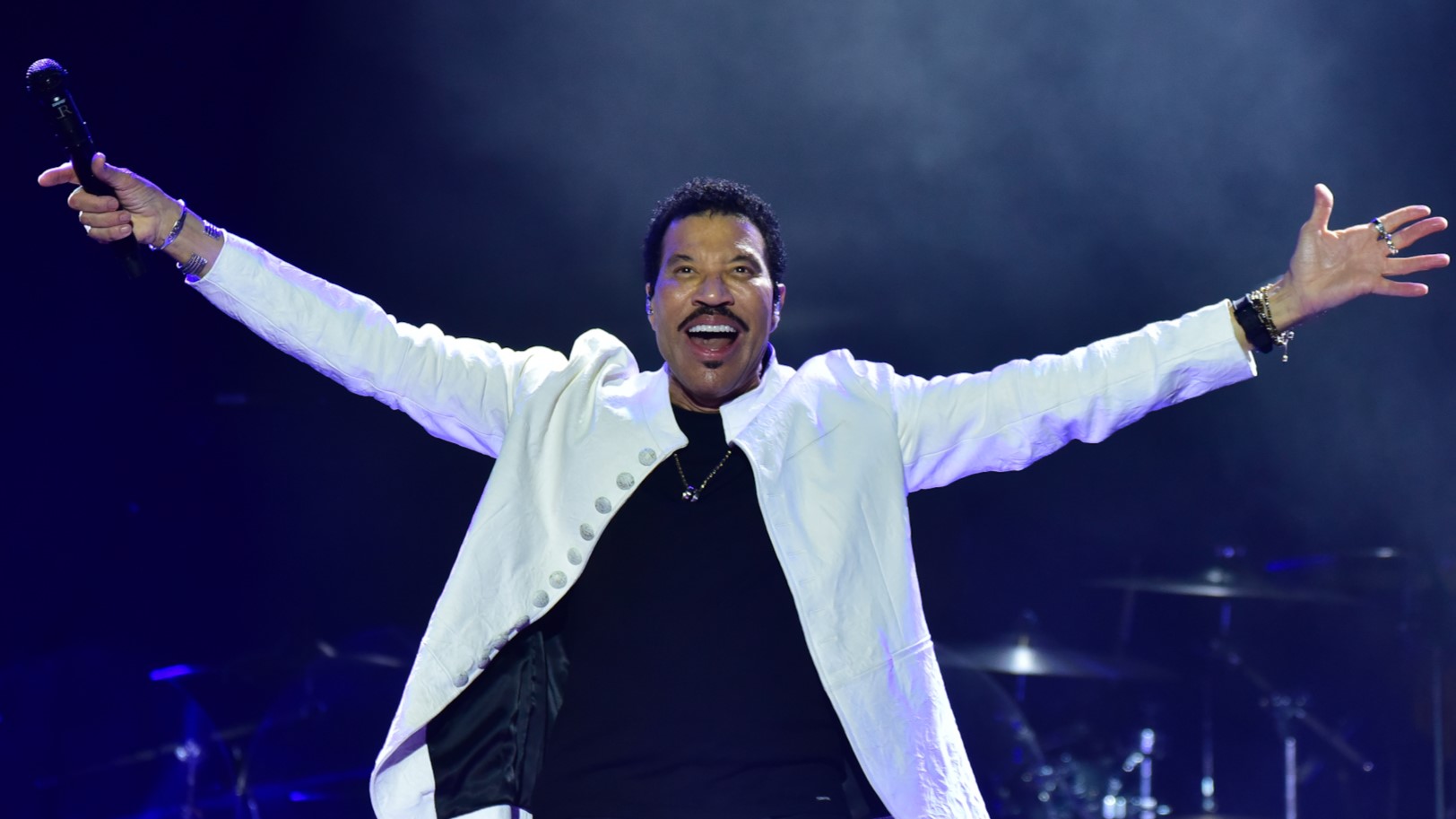 (Foto: Natalia Rampinelli/Agnews)