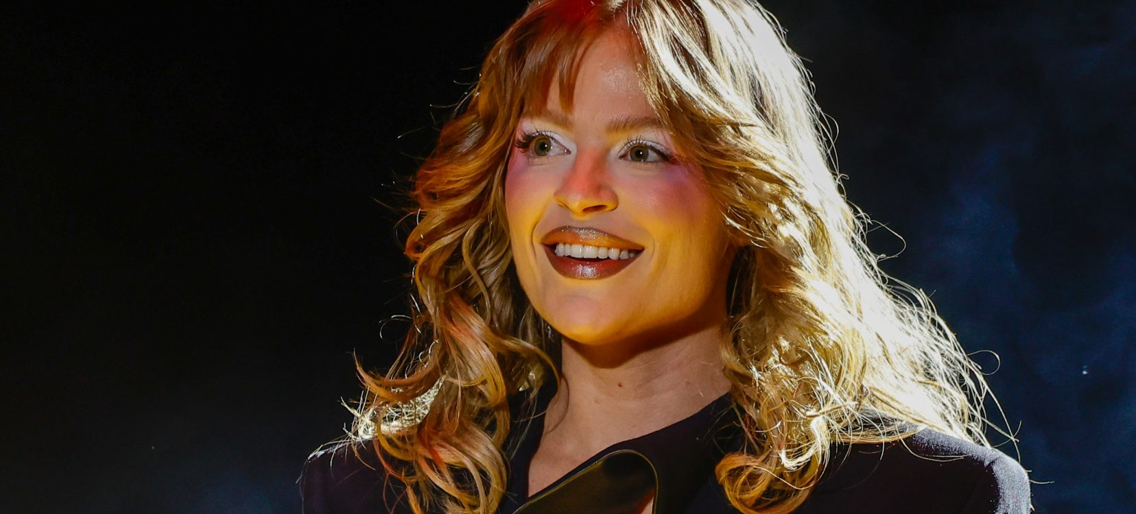 (Foto: Dri Spaca/Papelpop)