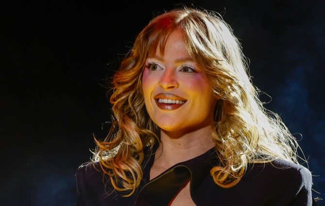 (Foto: Dri Spaca/Papelpop)