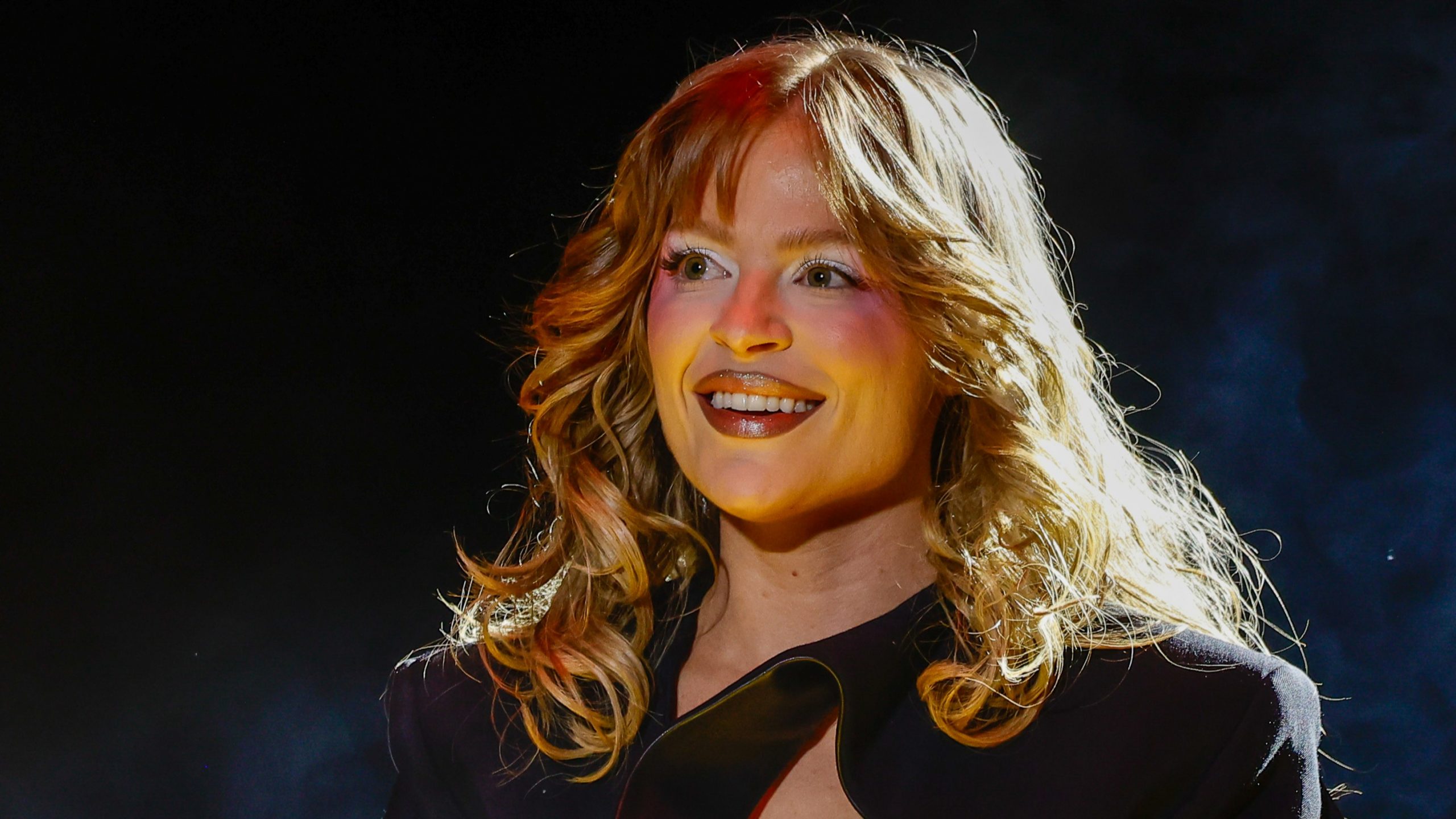 (Foto: Dri Spaca/Papelpop)