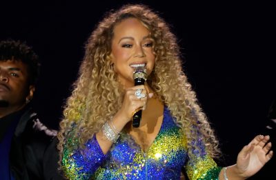 (Foto: Dri Spaca/Papelpop)