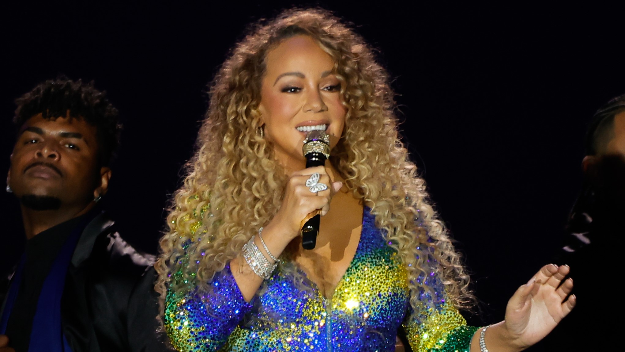 (Foto: Dri Spaca/Papelpop)