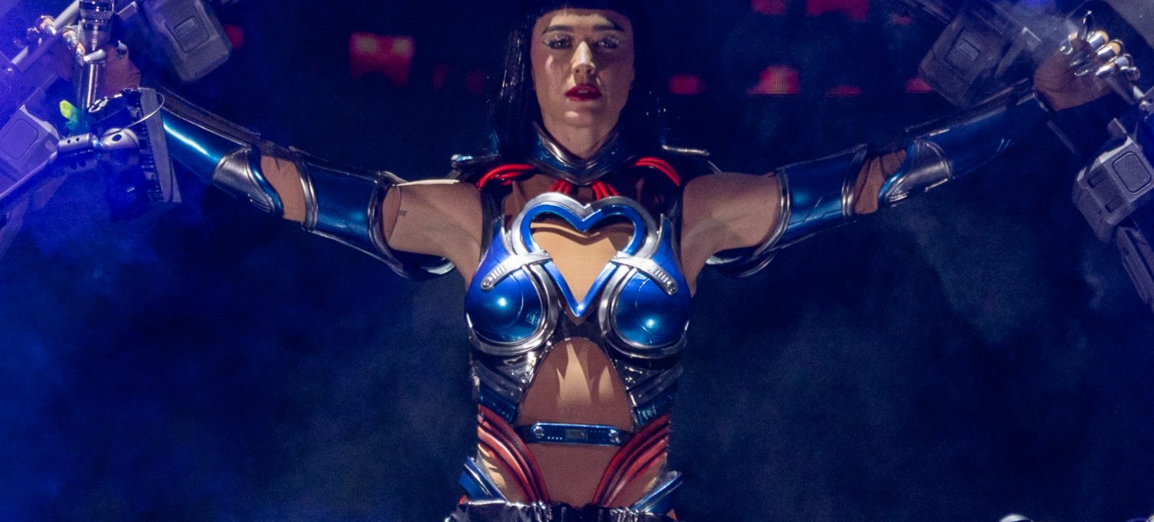 (Foto: Dri Spaca/Papelpop)