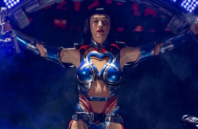 (Foto: Dri Spaca/Papelpop)