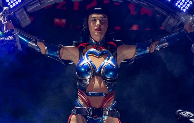 (Foto: Dri Spaca/Papelpop)