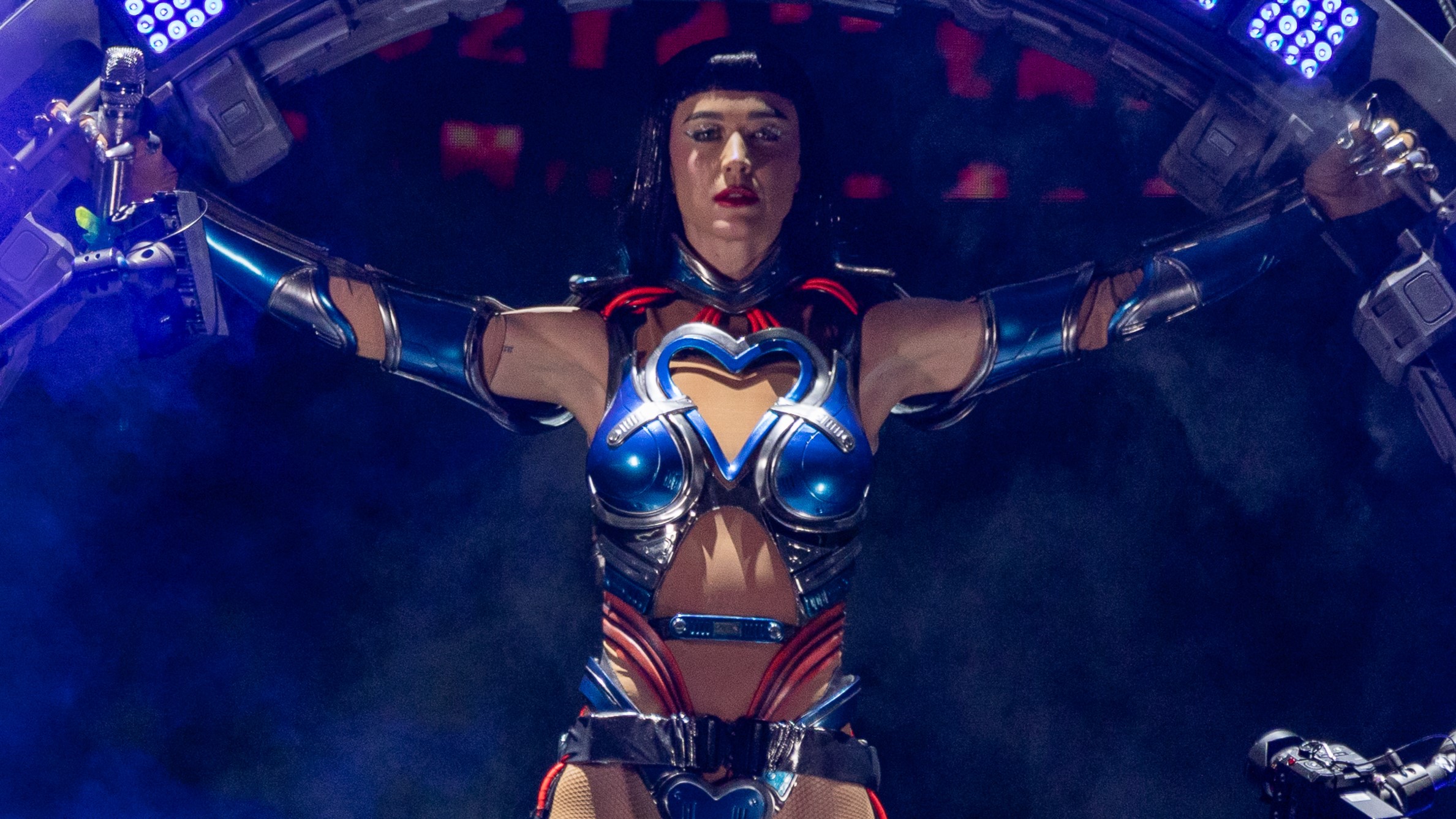 (Foto: Dri Spaca/Papelpop)