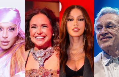 (Foto: Reprodução)