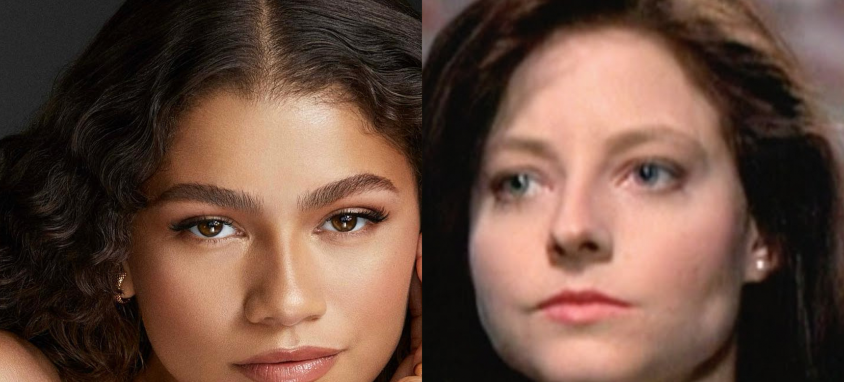 (Foto: Reprodução/Instagram)