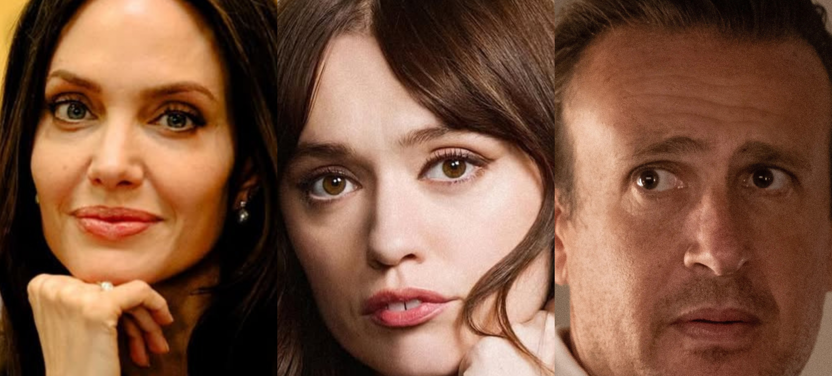 (Foto: Reprodução/Divulgação)