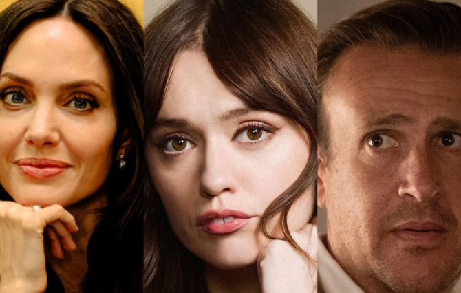 (Foto: Reprodução/Divulgação)