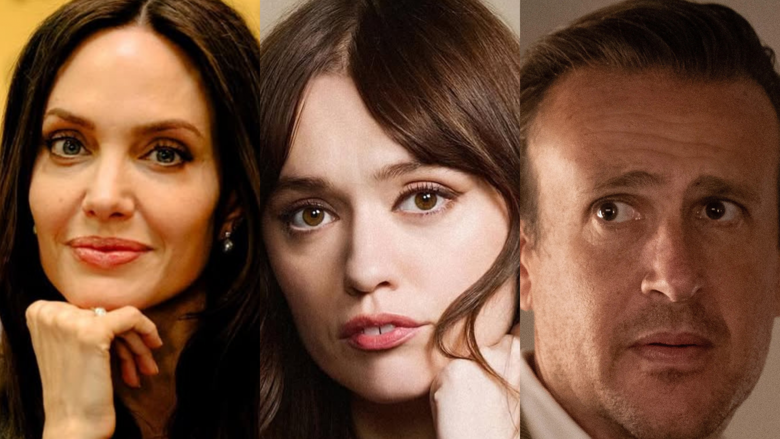 (Foto: Reprodução/Divulgação)