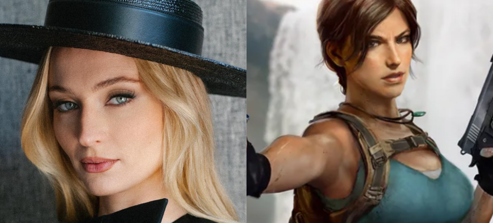 (Foto: Reprodução/Instagram)