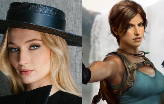 (Foto: Reprodução/Instagram)