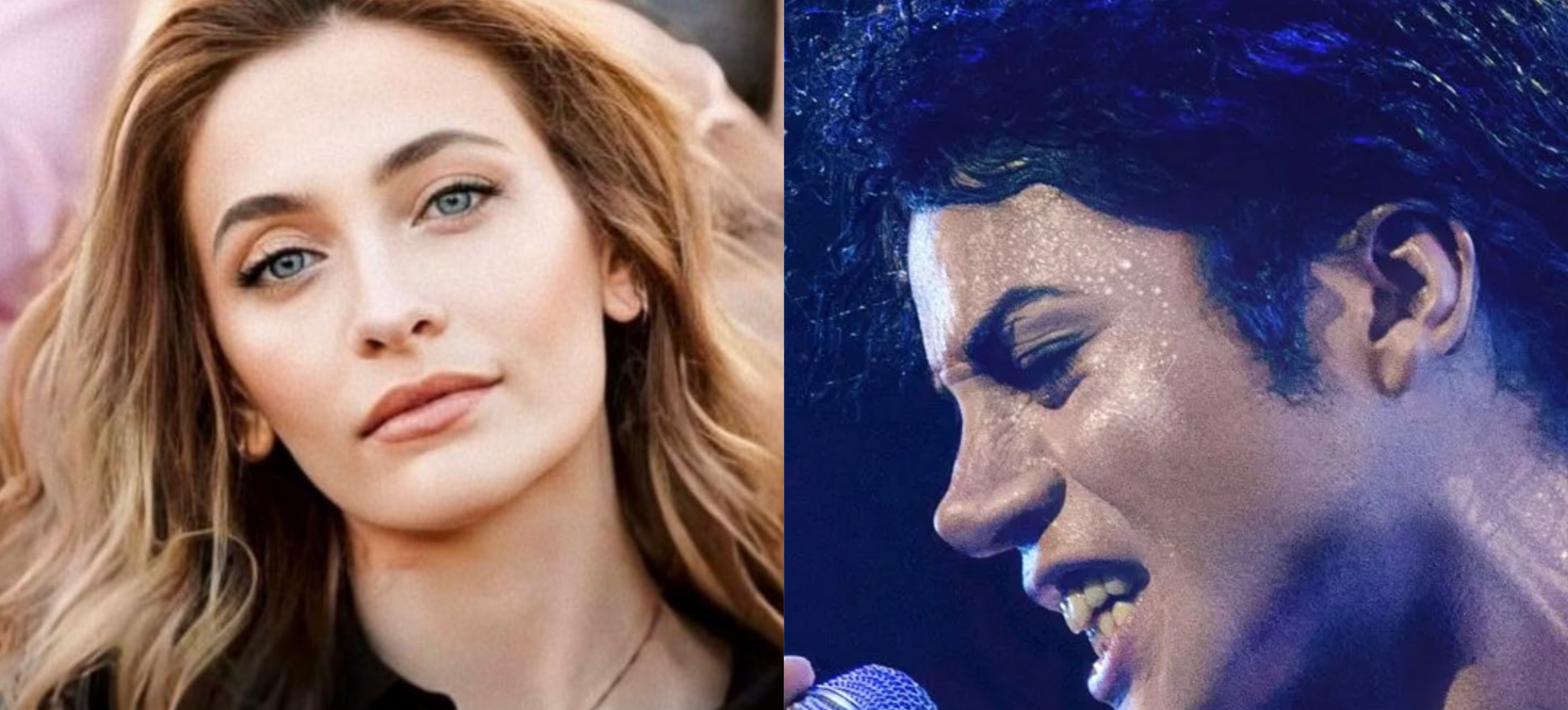 (Foto: Reprodução/Divulgação)