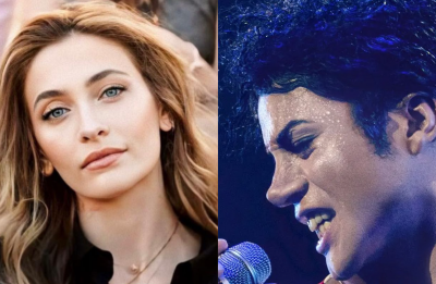 (Foto: Reprodução/Divulgação)