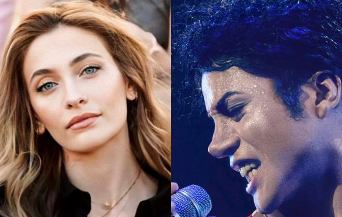 (Foto: Reprodução/Divulgação)