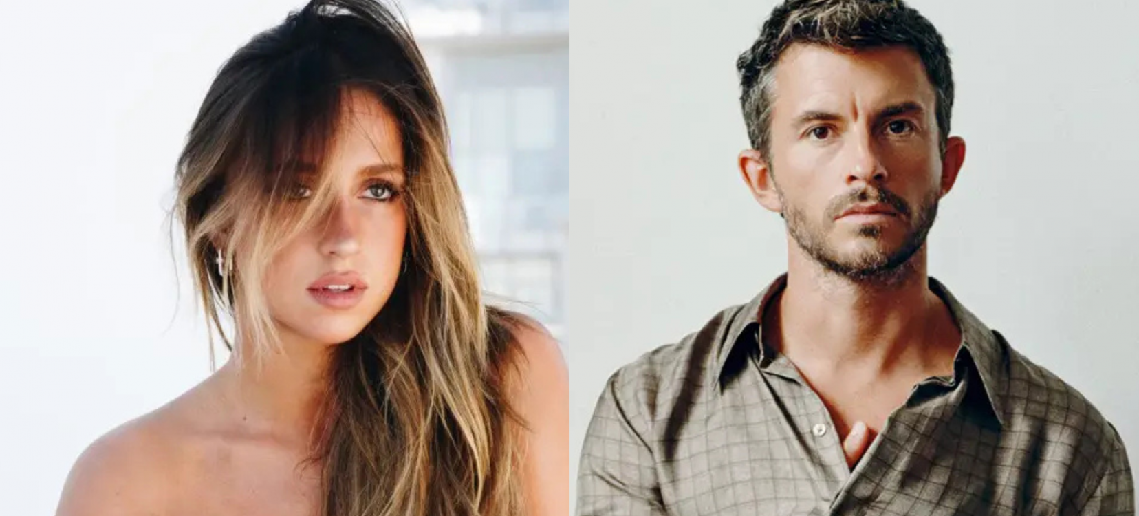 (Foto: Divulgação/Time Magazine)