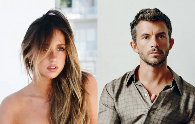 (Foto: Divulgação/Time Magazine)