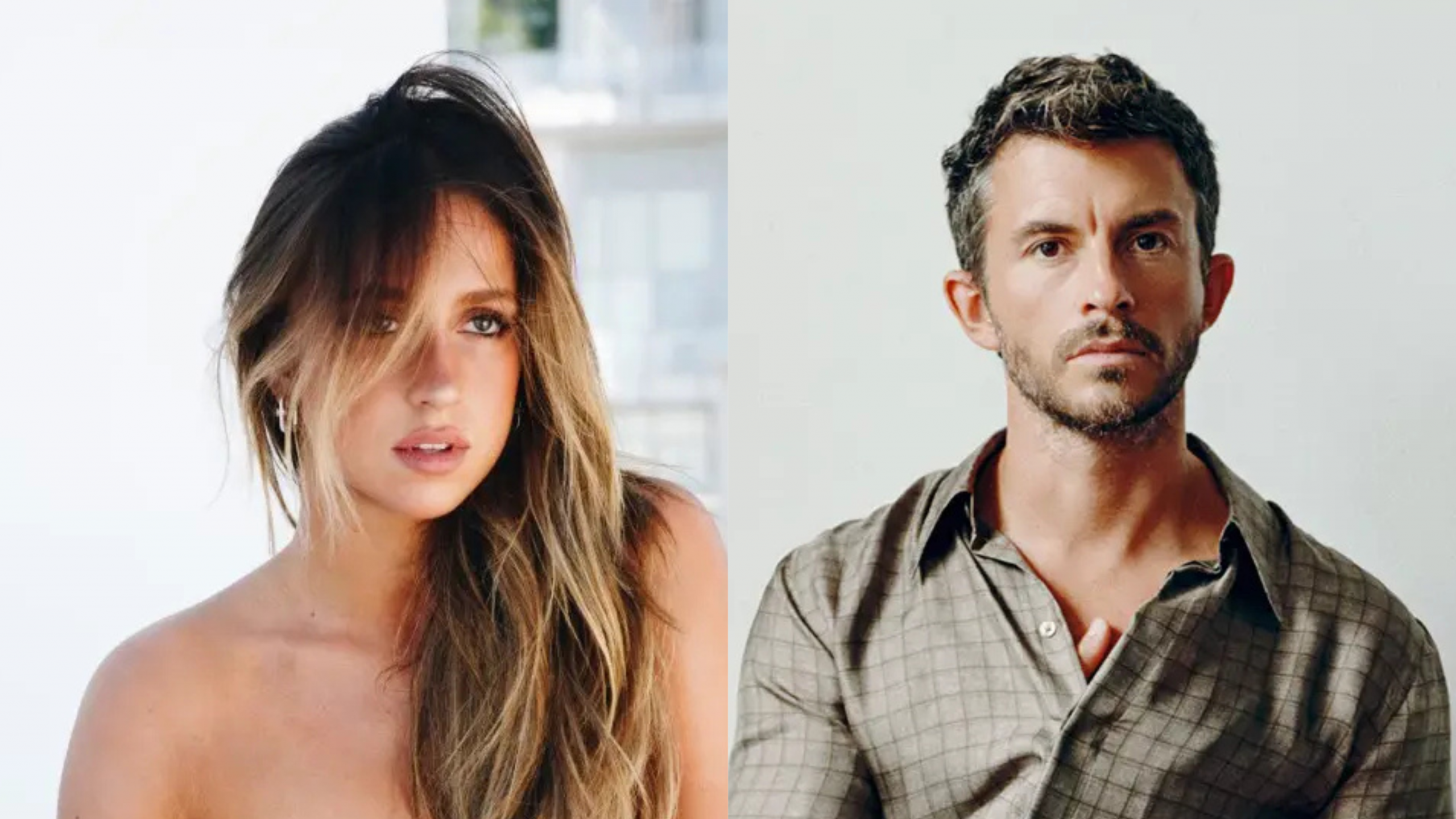 (Foto: Divulgação/Time Magazine)