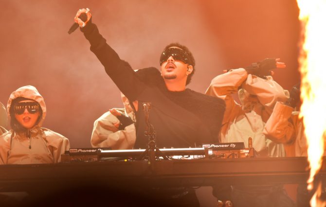 (Foto: Natalia Rampinelli/Agnews)