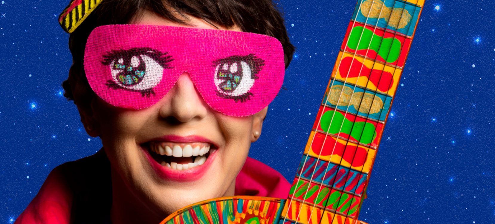 (Foto: Leo Aversa/Divulgação)