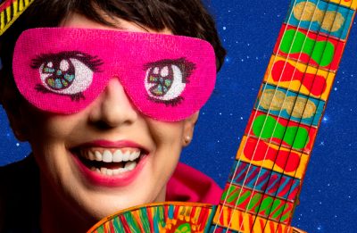 (Foto: Leo Aversa/Divulgação)