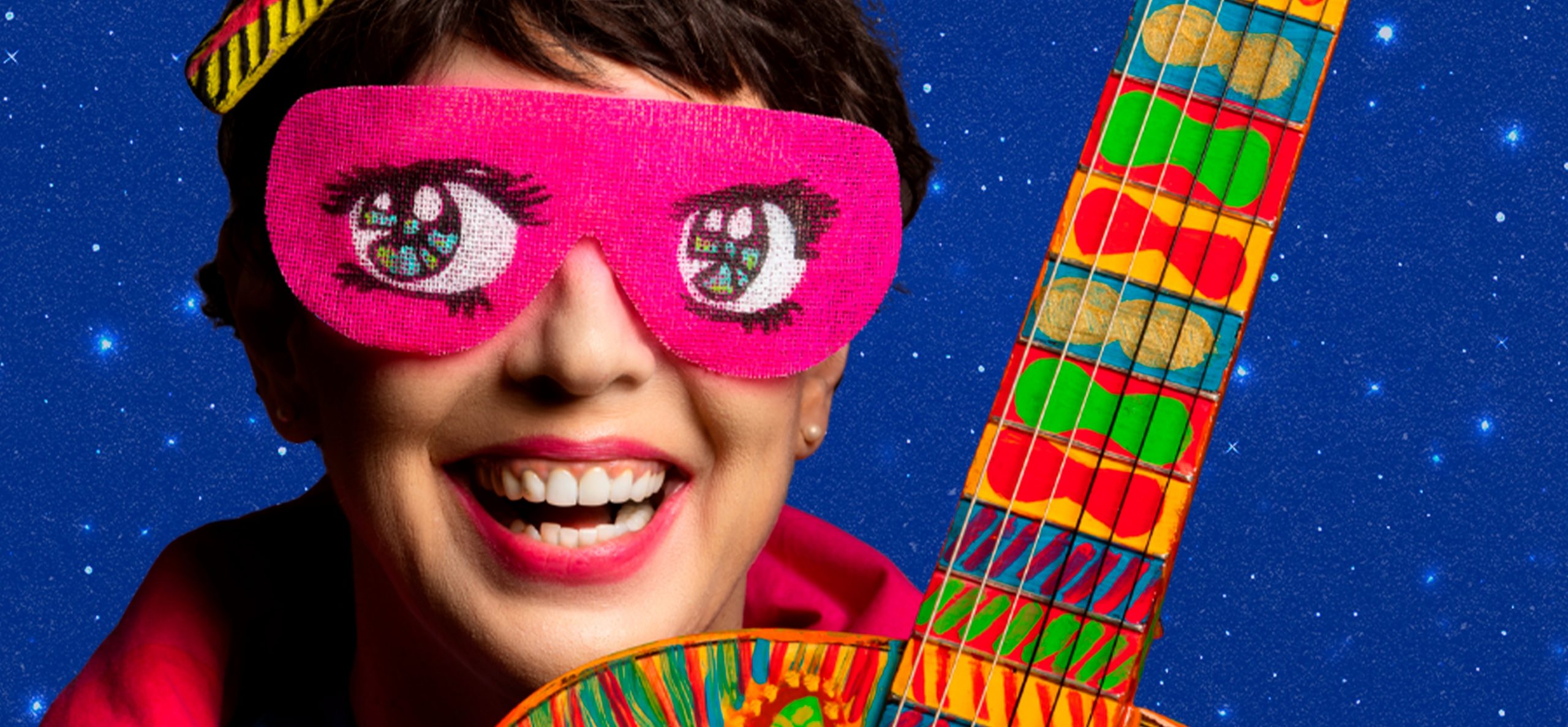 (Foto: Leo Aversa/Divulgação)