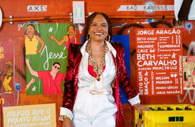 (Foto: Sthefany Barros/Divulgação)