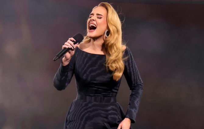 (Foto: Getty Images)