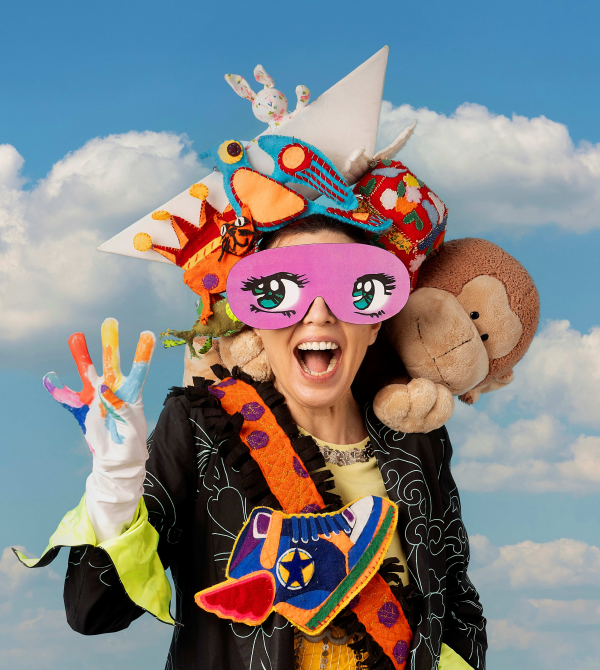 (Foto: Leo Aversa/Divulgação)