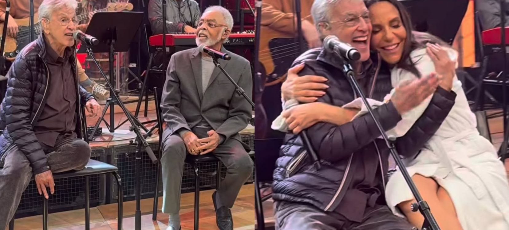 (Foto: Reprodução/X/Instagram)